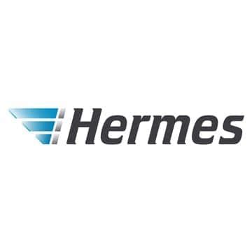 hermes zustellung katastrophe|kosten Hermes kundenservice.